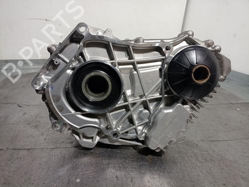 Transfer box BMW X3 (G01, F97, G08) xDrive 20 d Mild-Hybrid | BP36107491M36 - Image 3