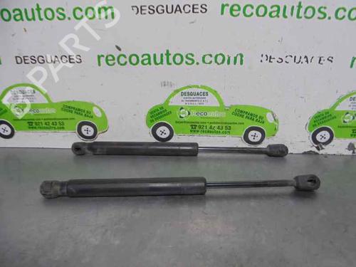 Tailgate lift support HYUNDAI SONATA V (NF) 2.4 | BP28518594C138 