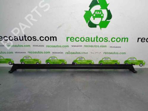 Used Rear parcel shelf FORD FOCUS II Convertible 2.0 TDCi (136 hp) 5582354