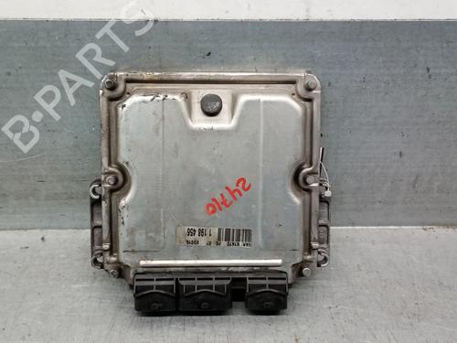 Used Engine control unit (ECU) CITROËN XSARA (N1) 2.0 HDi 109 (109 hp) 32403019