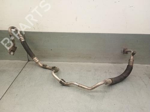 Tuyau de climatisation CHRYSLER VOYAGER IV (RG, RS) 2.5 CRD | BP30053120M126