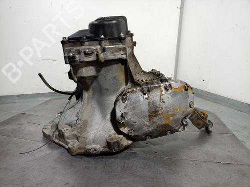 Gearbox OPEL CORSA D (S07) 1.3 CDTI (L08, L68) | BP32411794M3  - Image 6