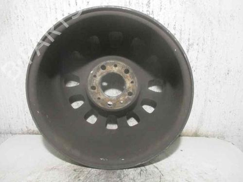 Rim BMW 5 (E39) 528 i | BP8198407C45 