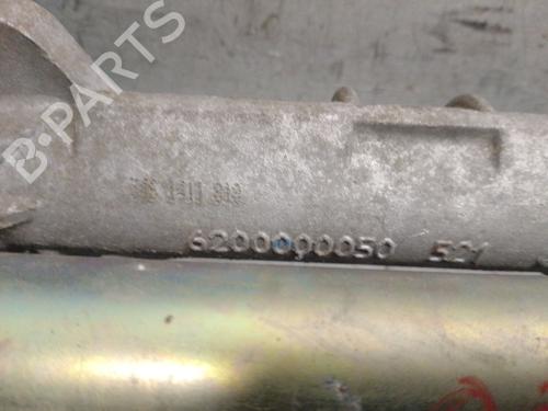 Steering rack CITROËN XSARA PICASSO (N68) 2.0 HDi | BP30551260M22