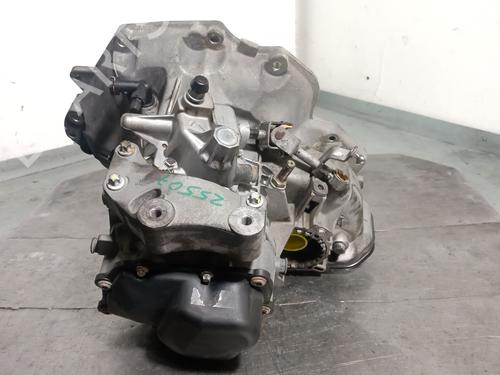 Gearbox OPEL CORSA D (S07) 1.2 (L08, L68) | BP35953972M3 - Image 3