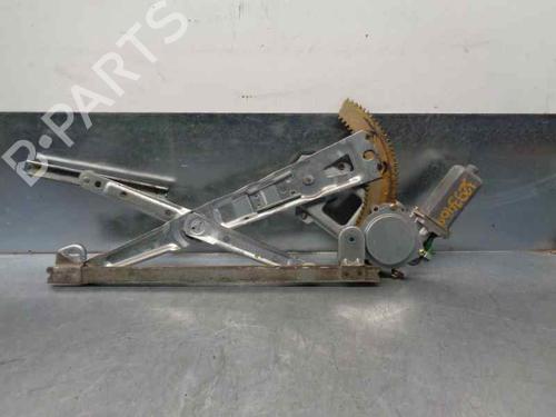 Used Front right window mechanism SUBARU LEGACY II (BD) 2.5 i 4WD (BD9) (150 hp) 7513782