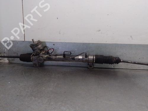 Crémaillère de direction Crémaillère de direction OPEL ANTARA A (L07) 2.0 CDTI (150 hp) 36239000 36239000