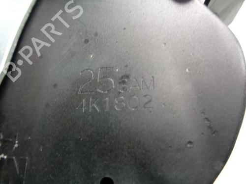 Rear right lock LEXUS IS I (_E1_) 200 (GXE10) | BP9150363C99 
