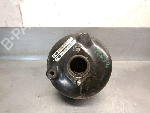 Used Servo brake CHRYSLER GRAND VOYAGER V (RT) 2.8 CRD (163 hp) 28189041
