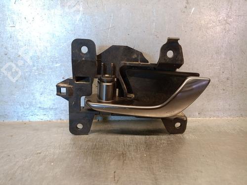 Used Rear left interior door handle HYUNDAI KONA SUV Van (OS, OSE, OSI) EV (204 hp) 30591447