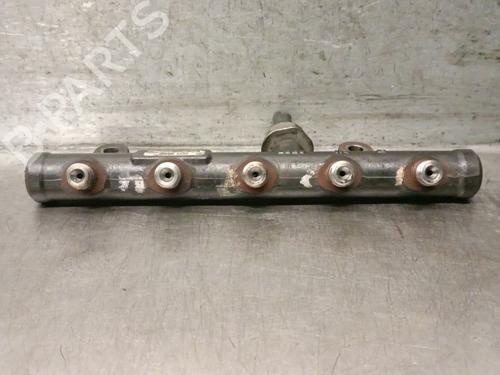 Injection rail CITROËN C4 Picasso I MPV (UD_) | BP31013503M98