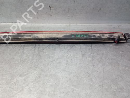 Third brake light PORSCHE CAYENNE (9PA) 3.2 | BP28063610L11 
