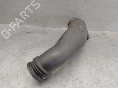 Pipe FIAT DUCATO Van (250_) 140 Natural Power | BP30059508M125 