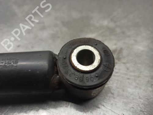 Right rear shock absorber FORD FIESTA VI (CB1, CCN) 1.25 | BP17108615M19 