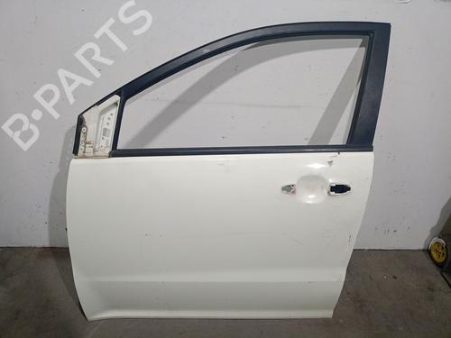 BP32483099C2 main image