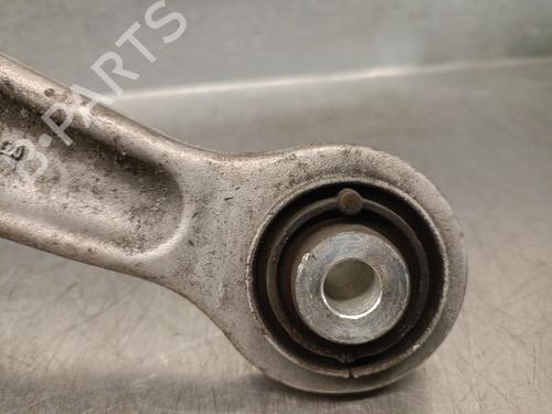 Right rear suspension arm BMW 5 (E39) 530 d | BP22739111M15 