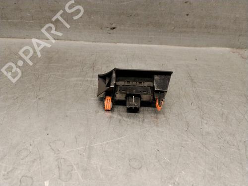 Switch TOYOTA HIGHLANDER (GSU7_, AXUH7_, TXUA7_) 2.5 Hybrid AWD (AXUH78) | BP37031486I30 - Image 2