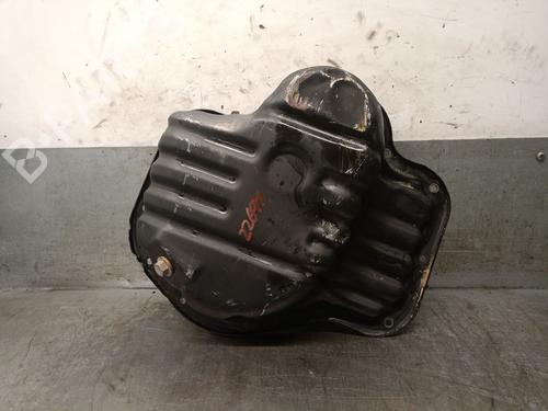 oil-sump-toyota-rav-4-ii-_a2_-2000-2001-2002-2003-2004-2005-25933164 main image