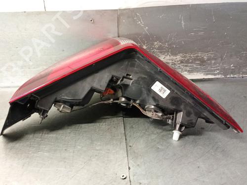 Left taillight HYUNDAI BAYON (BC3) 1.0 T-GDI 48V-Hybrid | BP28588012C34 - Image 4
