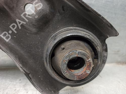 Right front suspension arm MAZDA 3 Hatchback (BP) 2.0 SKYACTIV-G M Hybrid | BP16666472M13 
