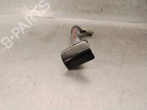 headlight-washer-alfa-romeo-147-937_-2000-2001-2002-2003-2004-2005-2006-2007-2008-2009-2010-36643400 main image