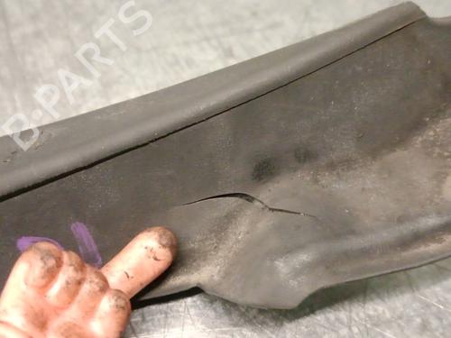 Other HYUNDAI i30 (FD) 1.6 CRDi | BP31652374O1 