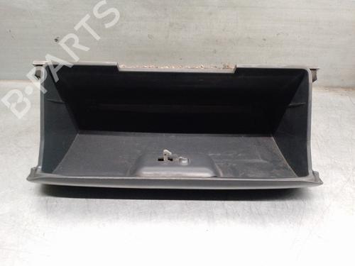 Handskerum ROVER STREETWISE Hatchback 1.4 | BP17182593C95 