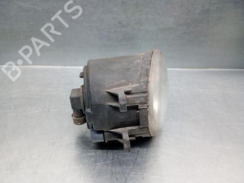 Right front fog light TOYOTA YARIS (_P9_) 1.4 D-4D (NLP90_, NLP90R) | BP28064737C31 