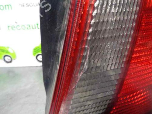 Right taillight ROVER 45 I Saloon (RT)  | BP5046371C35 