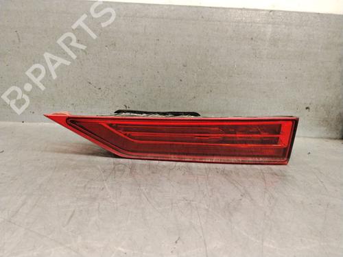 Used Right tailgate light Right tailgate light VOLVO XC60 II (246) B5 Mild-Hybrid AWD (250 hp) 35769898 35769898