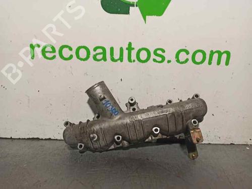 Used Intake manifold FIAT DUCATO Van (244_) [2001-2025]  5143050
