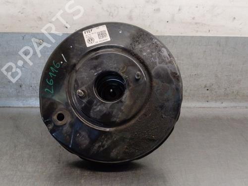 Servo brake VW GOLF VI Variant (AJ5) 1.6 TDI | BP37662801M42  - Image 5