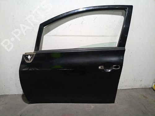 Used Left front door Left front door 38445769 38445769