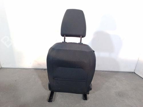 Right front seat PEUGEOT 208 II (UB_, UP_, UW_, UJ_) 1.2 PureTech 100 | BP22215428C16 