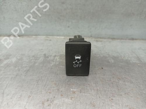 Used Switch TOYOTA VERSO (_R2_) 1.6 D4-D (WAR20_) (112 hp) 20933519