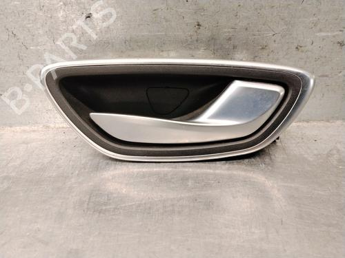 Used Rear right interior door handle Rear right interior door handle 36647182 36647182
