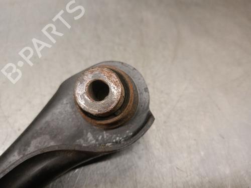 Right front suspension arm HONDA CR-V I (RD) 2.0 16V 4WD (RD1, RD3) | BP24917284M13 