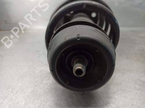 Højre fortil støddæmper AUDI A3 (8L1)  | BP16583247M17 