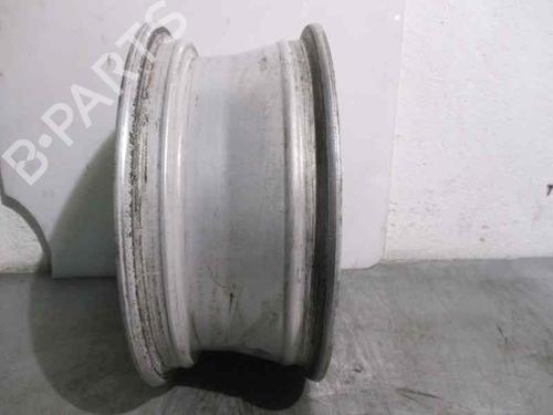Rim ROVER 45 I Hatchback (RT) 1.6 | BP2102298C45 