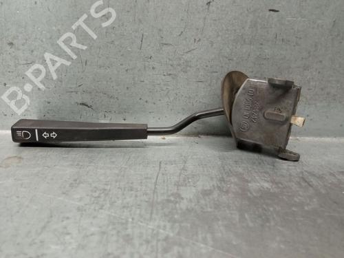 Used Headlight switch VOLVO 340-360 (343, 345) 2.0 (115 hp) 25238845