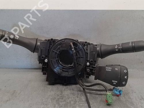 Used Headlight switch RENAULT TALISMAN Grandtour (KP_) [2016-2022]  17618250