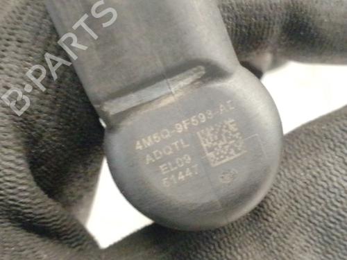 Injector FORD FOCUS C-MAX (DM2) 1.8 TDCi | BP31249738M100 - Image 6