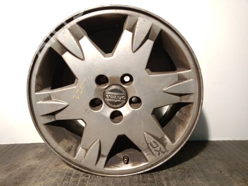 Used Rim VOLVO XC70 I Cross Country (295) D5 XC AWD (163 hp) 23189332