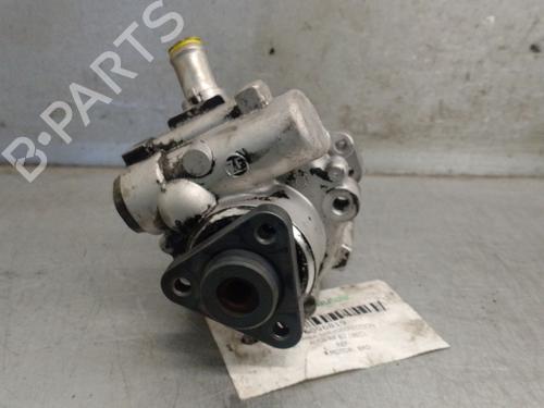 Steering pump AUDI A4 B7 (8EC) 1.9 TDI | BP37016222M99 - Image 2