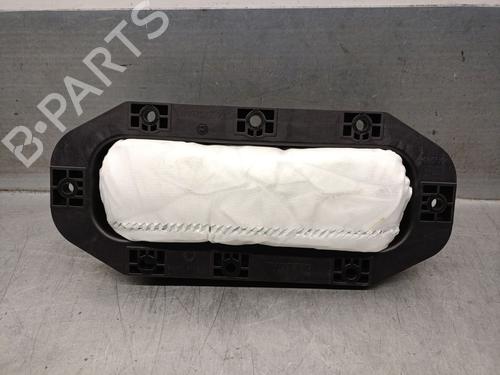 Passasjer kollisjonspute VOLVO V40 Hatchback (525) D2 (120 hp) 26010203