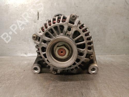 Generator SUZUKI VITARA (ET) HDI (SE 420HDI) | BP26220930M7 