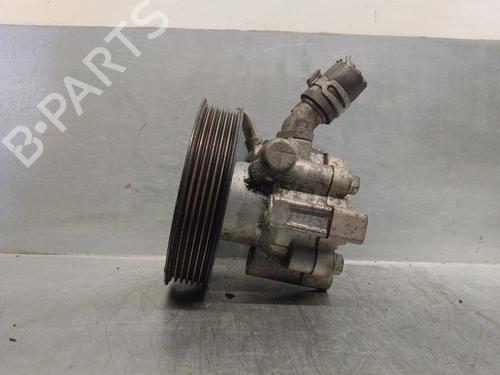 Used Steering pump Steering pump 12147817 12147817