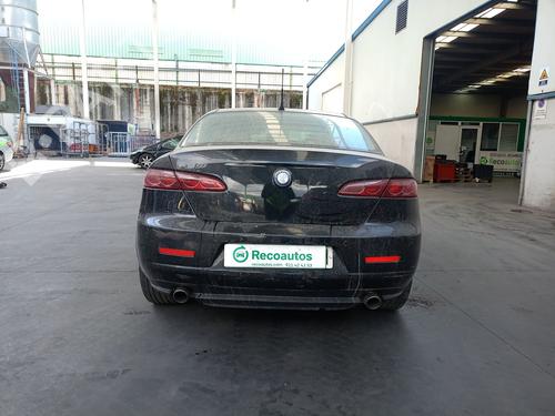 AC compressor ALFA ROMEO 159 (939_) 2.4 JTDM (939AXD12, 939AXD1B) | BP35738518M34 - Image 9