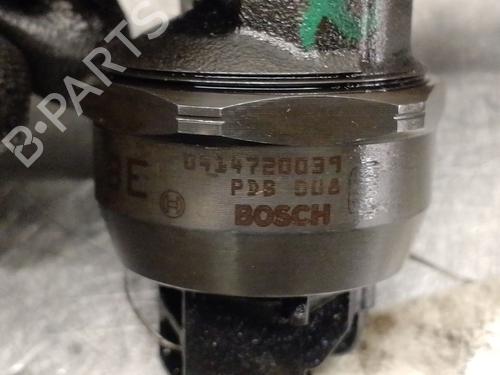 Injector VW PASSAT B5.5 Variant (3B6) 1.9 TDI | BP34186950M100  - Image 6