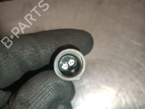 Højre Styrespindel Lejehus SSANGYONG REXTON / REXTON II (GAB_) 2.7 Xdi 4x4 | BP30377048M26 